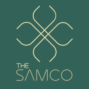 The Samco Restuarant